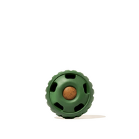 Woof | The Pupsicle