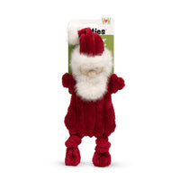 HuggleGroup | Holiday HuggleFlatties™