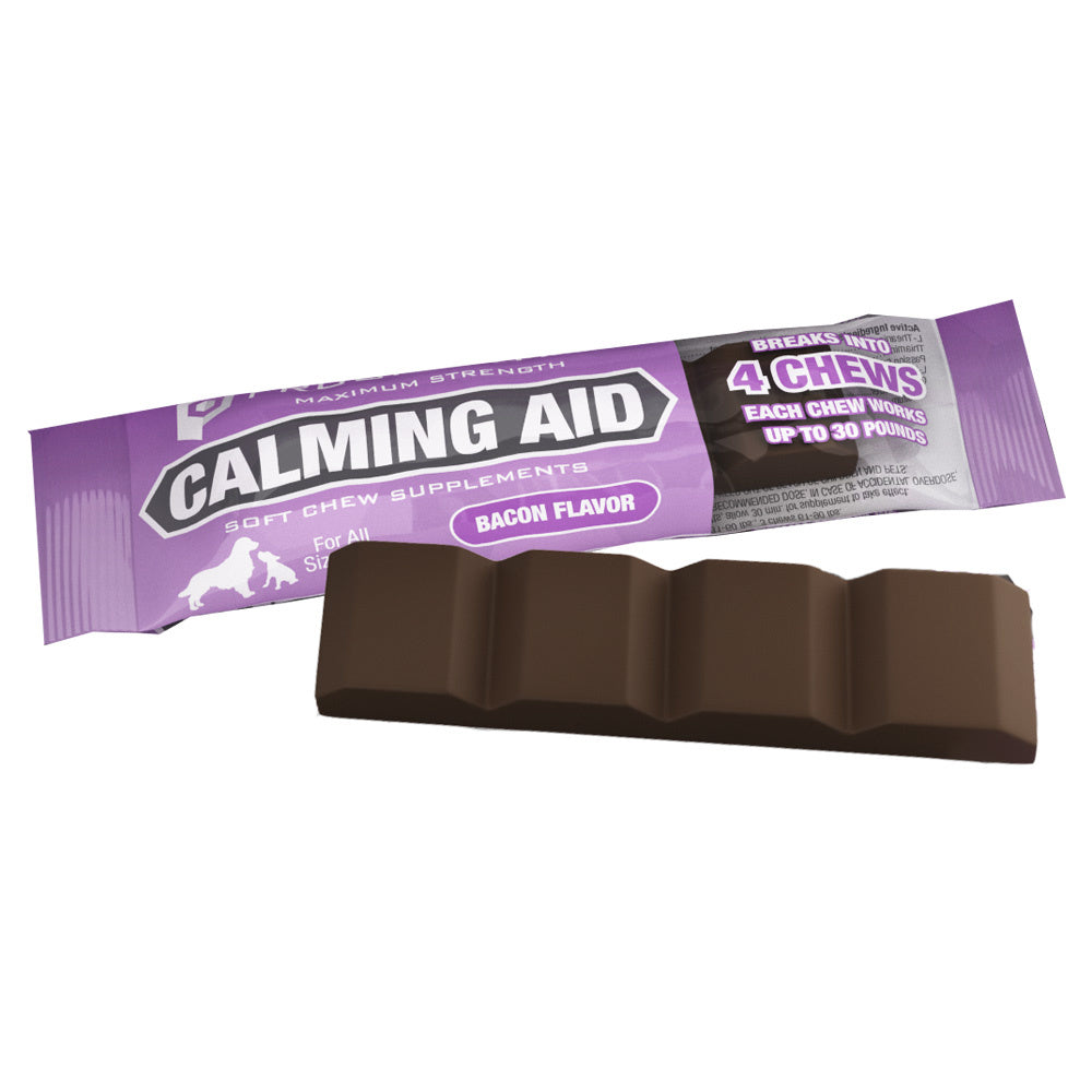 Progility Max Calming Single