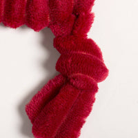 HuggleGroup | HuggleFlatties™ St. Nick