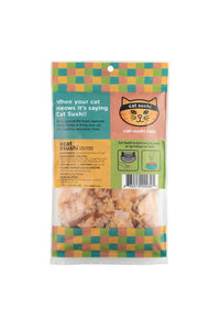 Presidio Pet | Cat Sushi Bonito Flakes