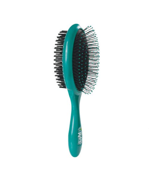 WetBrush | Pet Brush | 2-in-1 Detangler