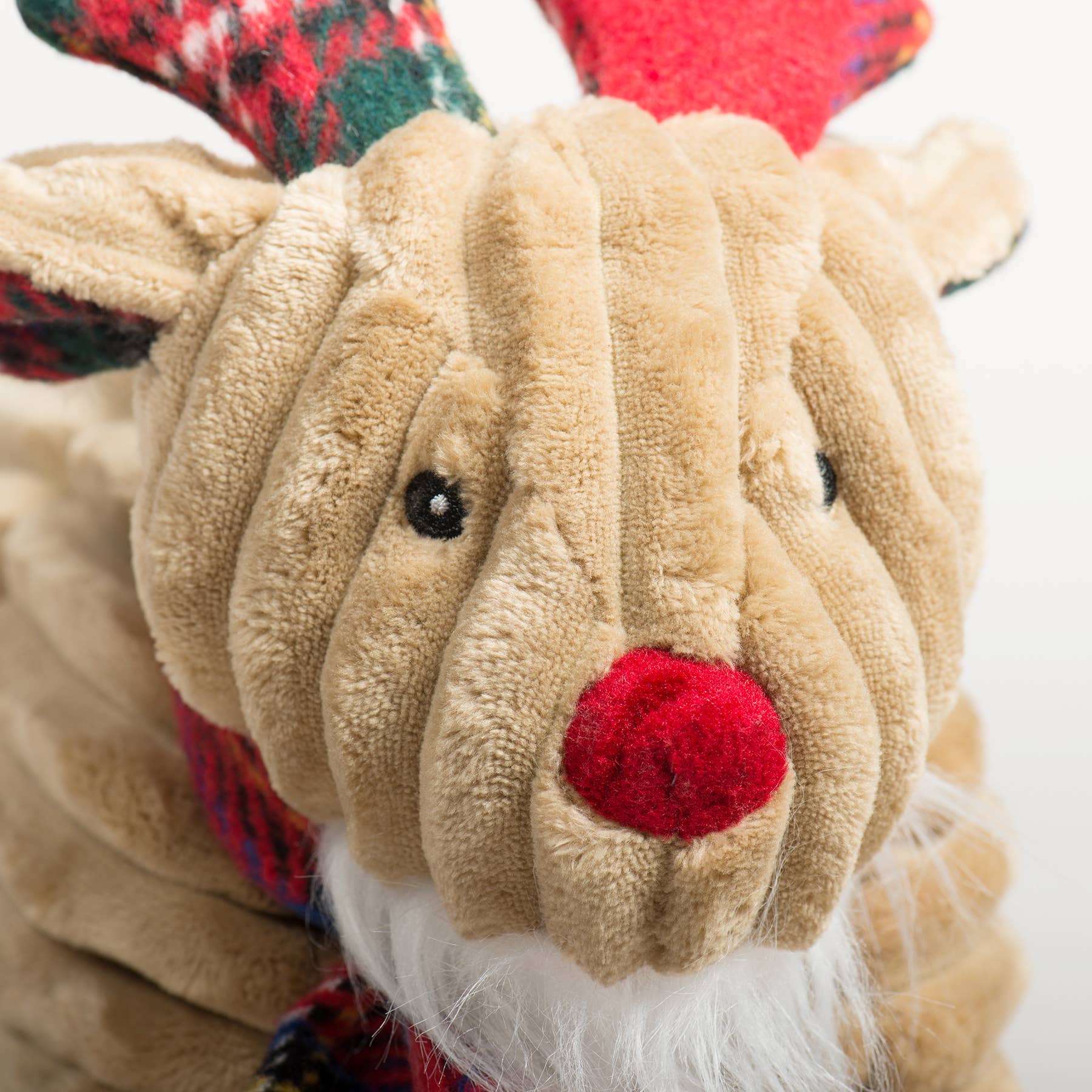 HuggleGroup | Reindeer Squooshie™