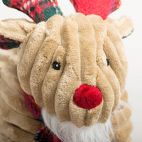 HuggleGroup | Reindeer Squooshie™