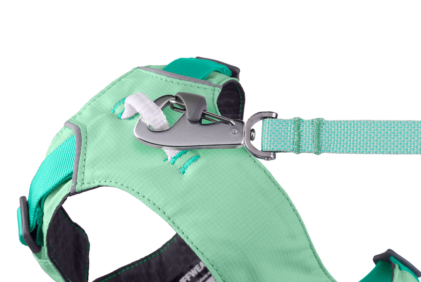 Ruffwear | Hi & Light Harness