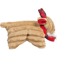 HuggleGroup | Reindeer Squooshie™