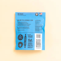 Polkadog | Wonder Nuggets | Whitefish & Kelp