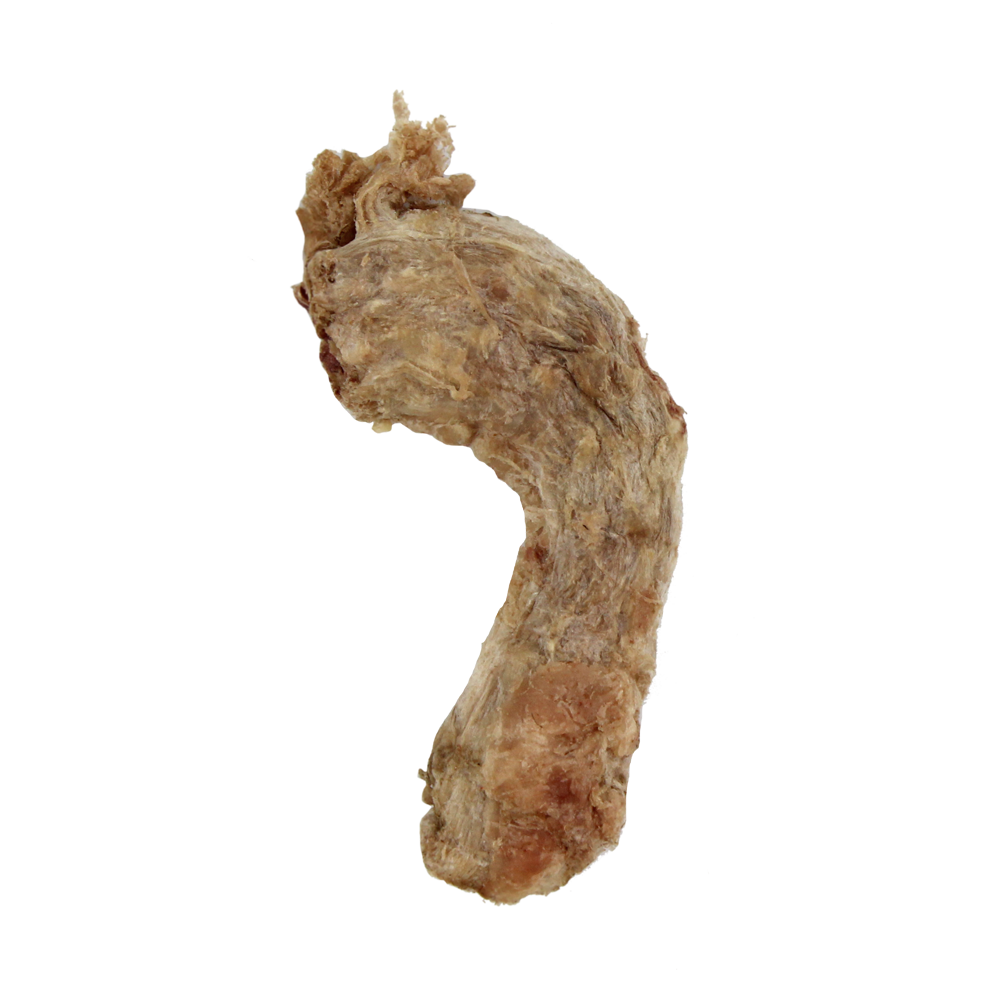 VItal Essentials | Freeze-Dried Chicken Neck
