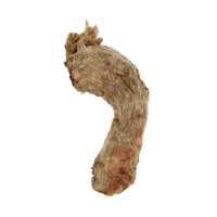 VItal Essentials | Freeze-Dried Chicken Neck