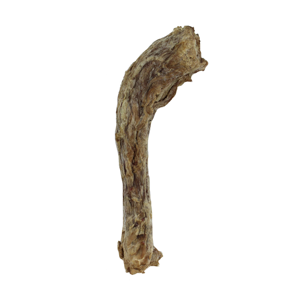 Vital Essentials | Freeze-Dried Turkey Neck