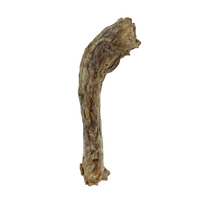 Vital Essentials | Freeze-Dried Turkey Neck