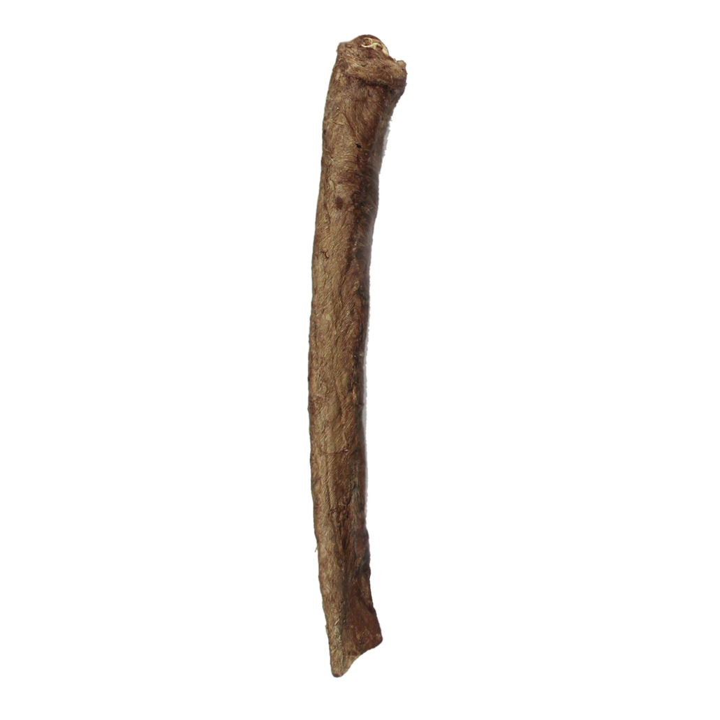 Vital Essentials | Freeze-Dried Moo Stick