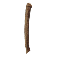 Vital Essentials | Freeze-Dried Moo Stick