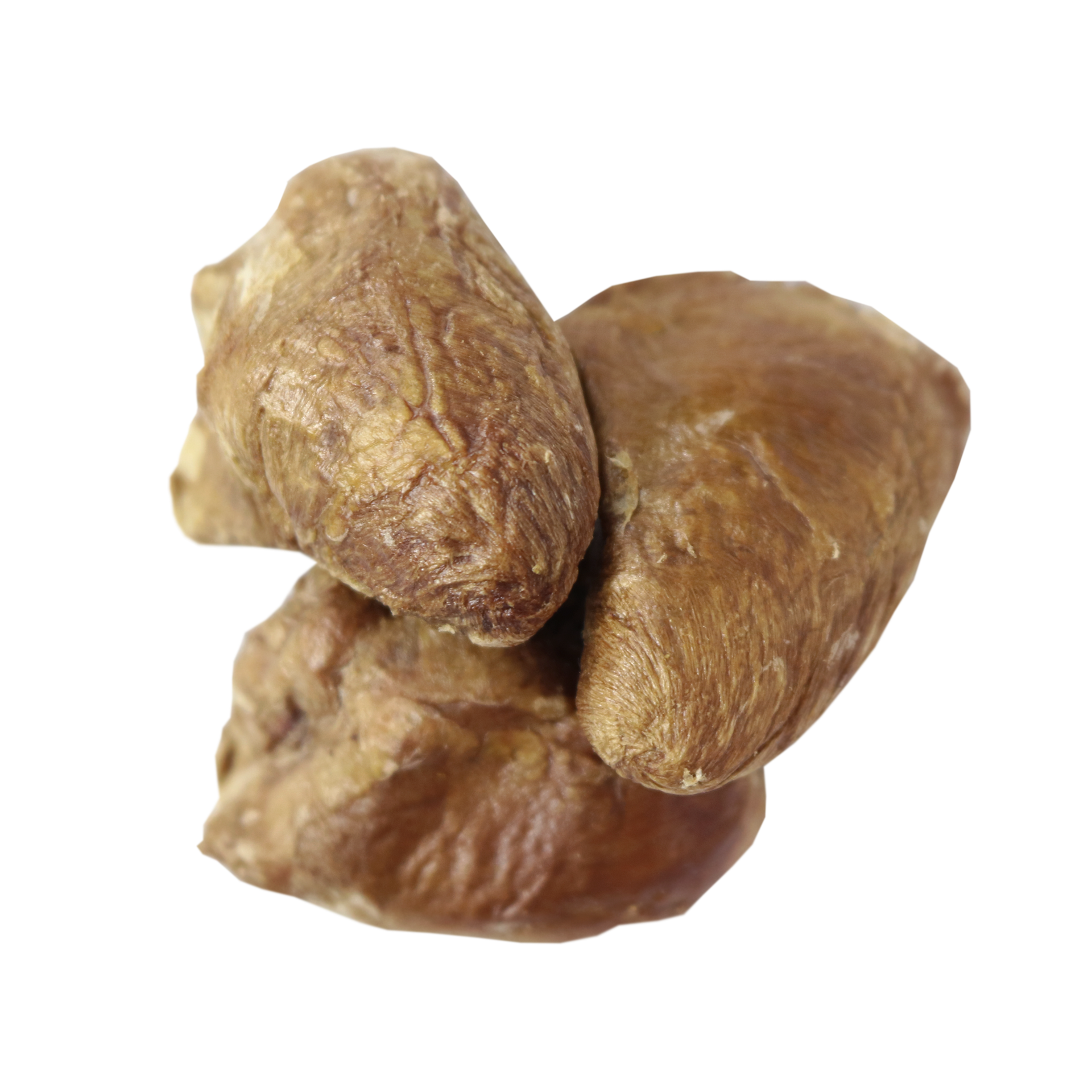 Vital Essentials | Freeze-Dried Duck Heart