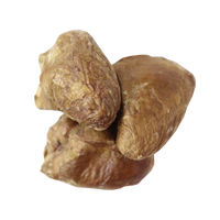 Vital Essentials | Freeze-Dried Duck Heart