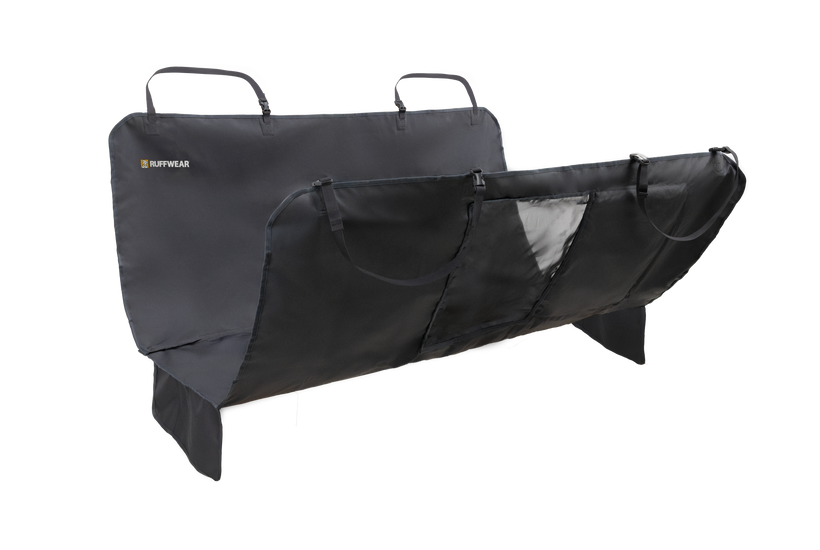Ruffwear | Dirtbag Seat Cover