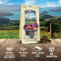 Ziwi Peak | Treats | Venison Green Tripe