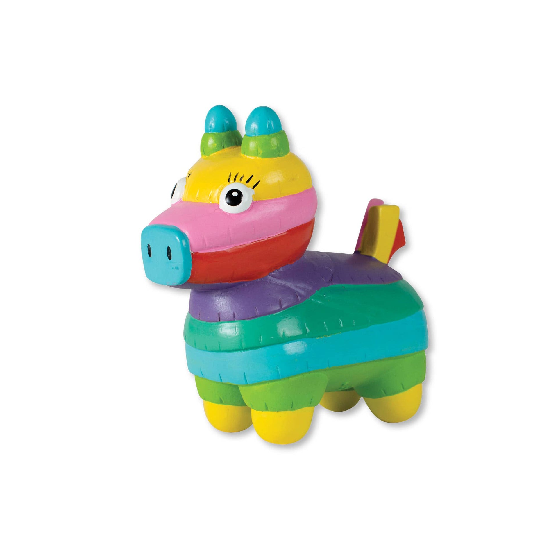 Fringe Studio | Toy | Life's A Paw-ty Piñata