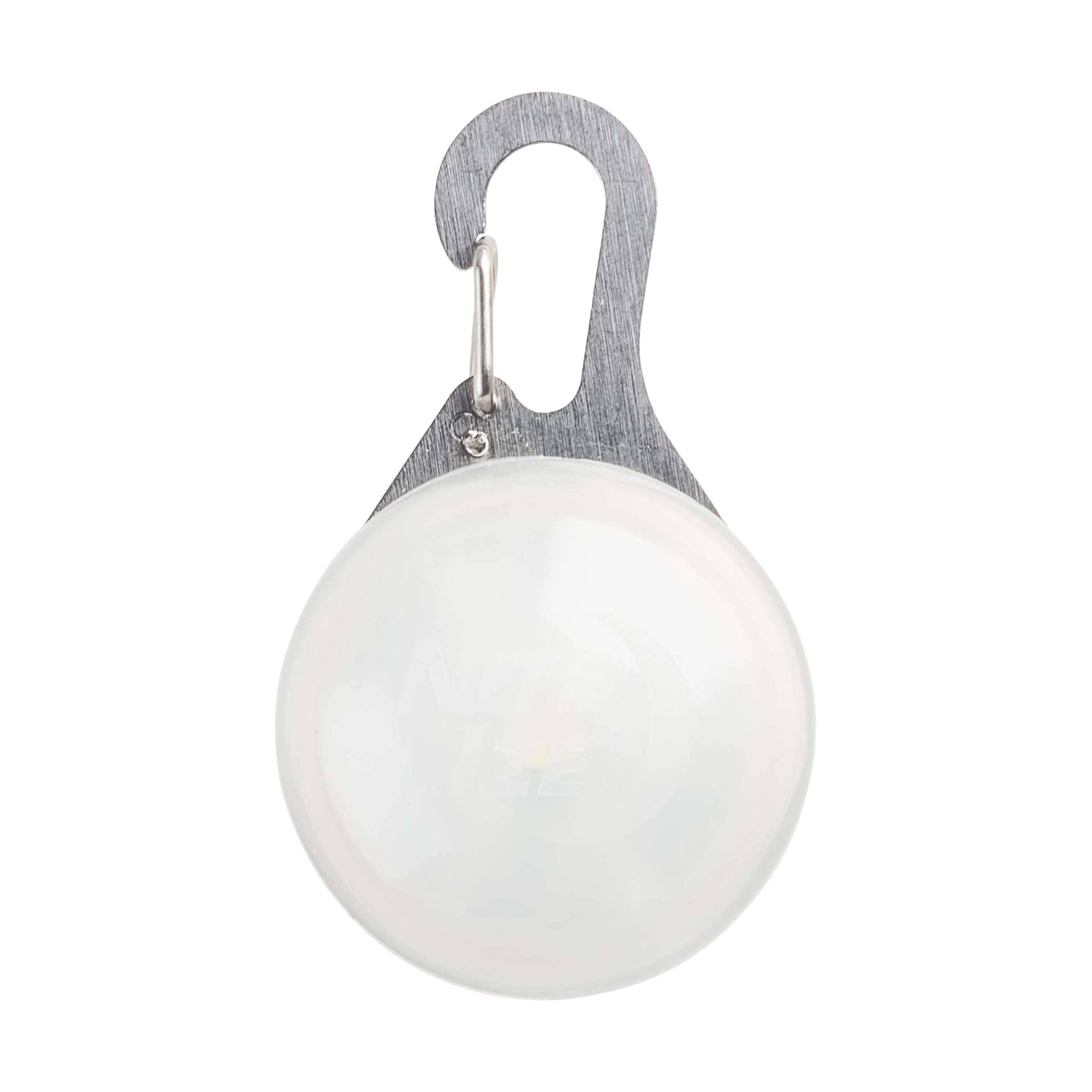 Nite Ize | Spotlit Rechargeable Collar Light