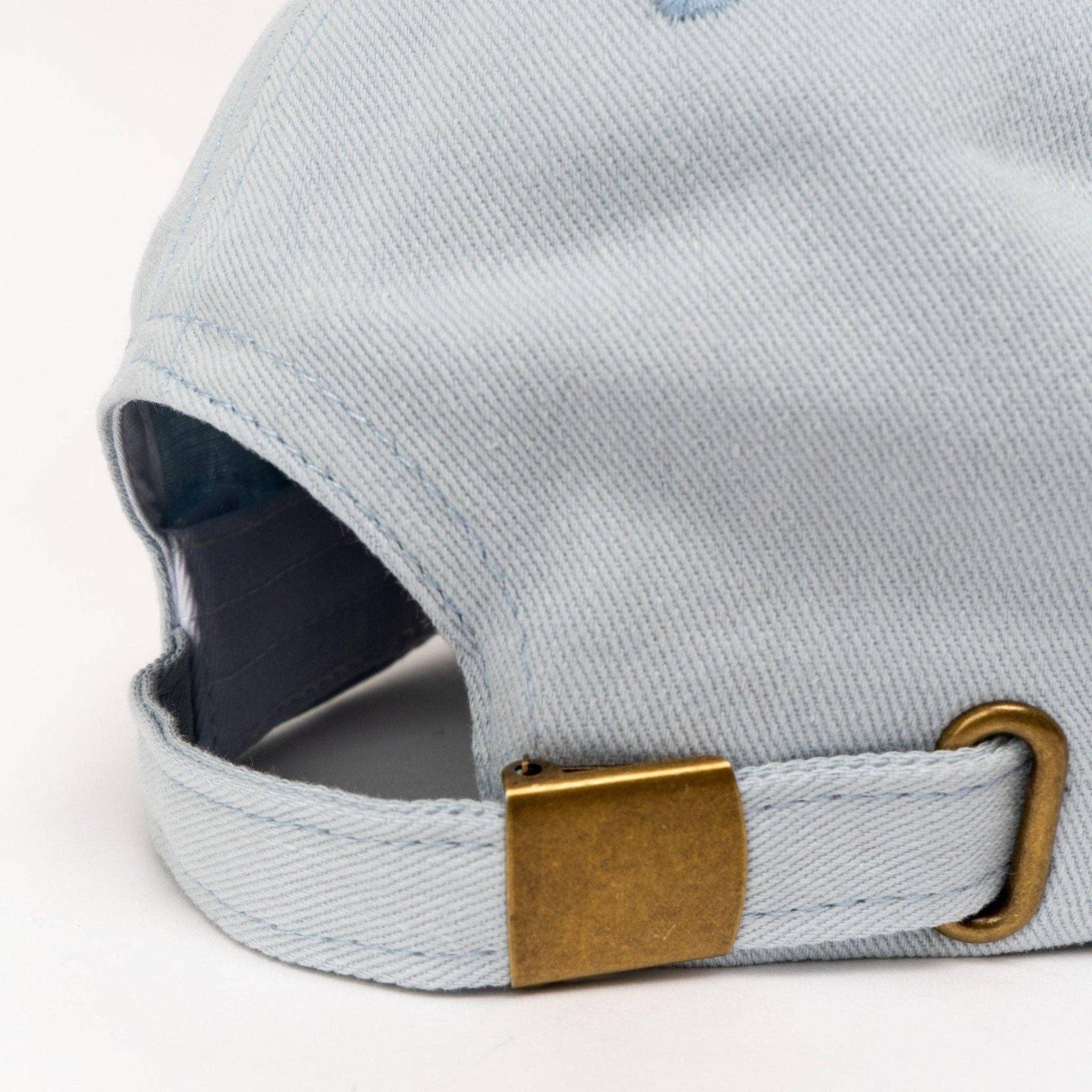 Lucy & Co. | Hat | Dog Person