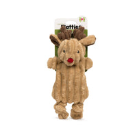 HuggleGroup | Holiday HuggleFlatties™