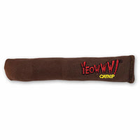 Catnip Cigar