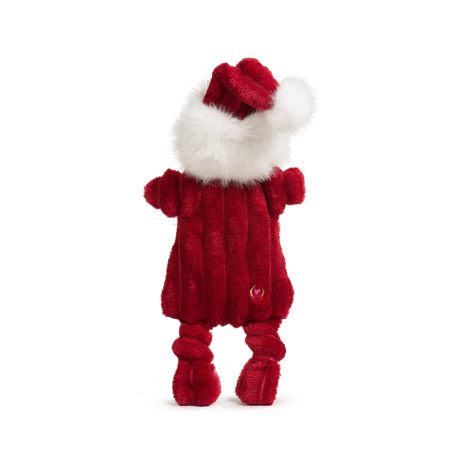 HuggleGroup | Holiday HuggleFlatties™