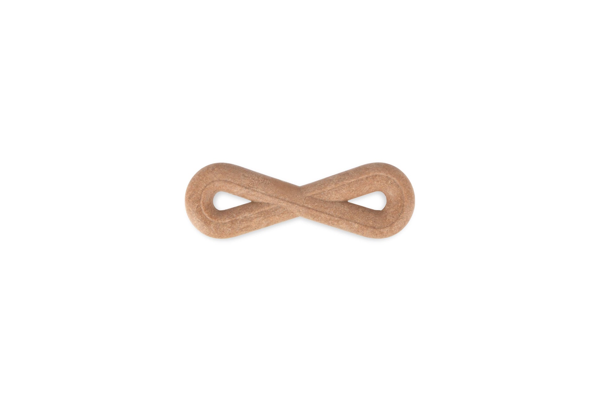 P.L.A.Y. | LumberJax Chew Toy
