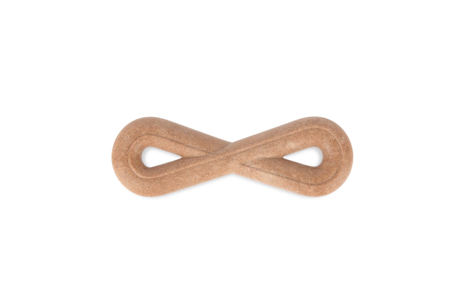P.L.A.Y. | LumberJax Chew Toy