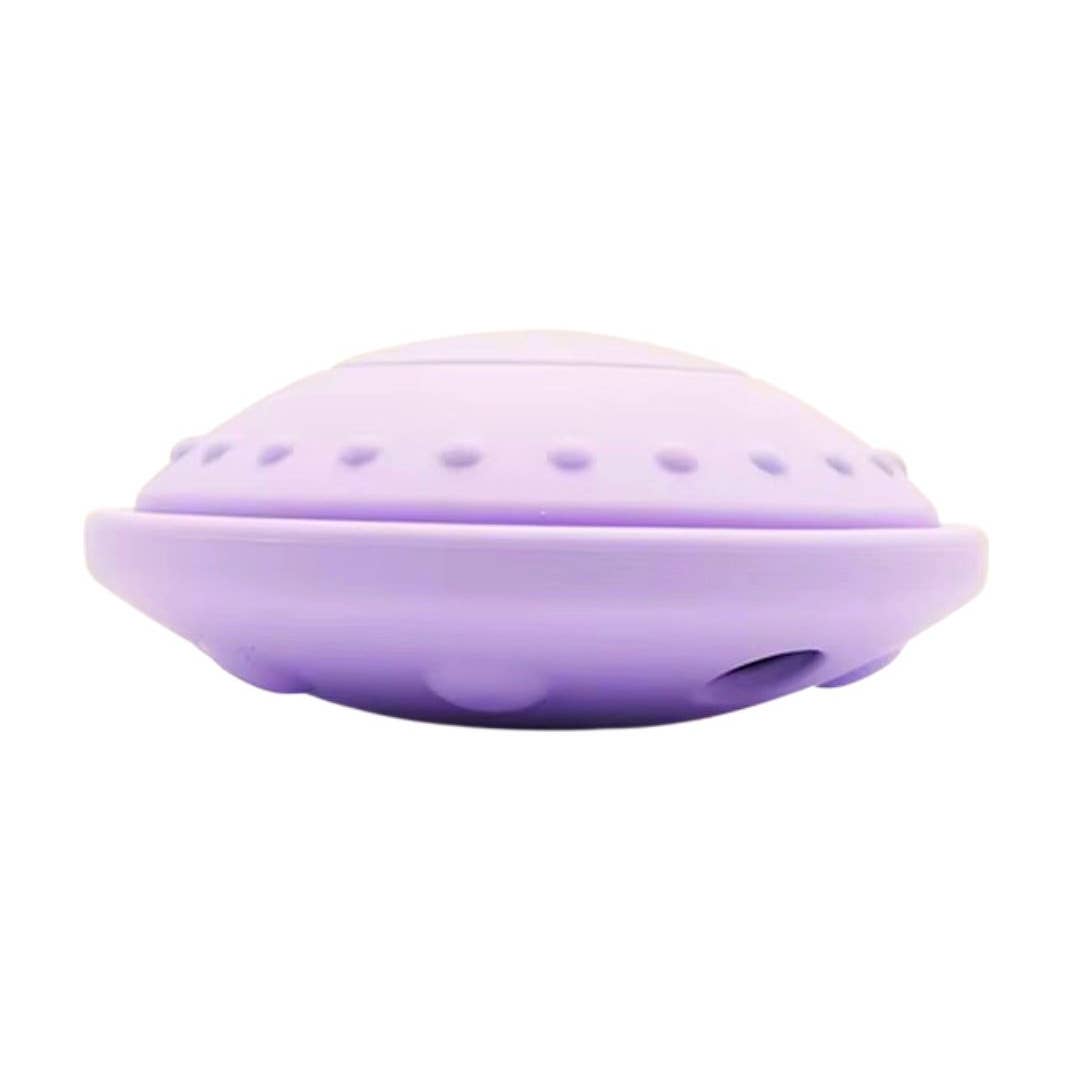 Awoo | Puzzle | Flying Saucer