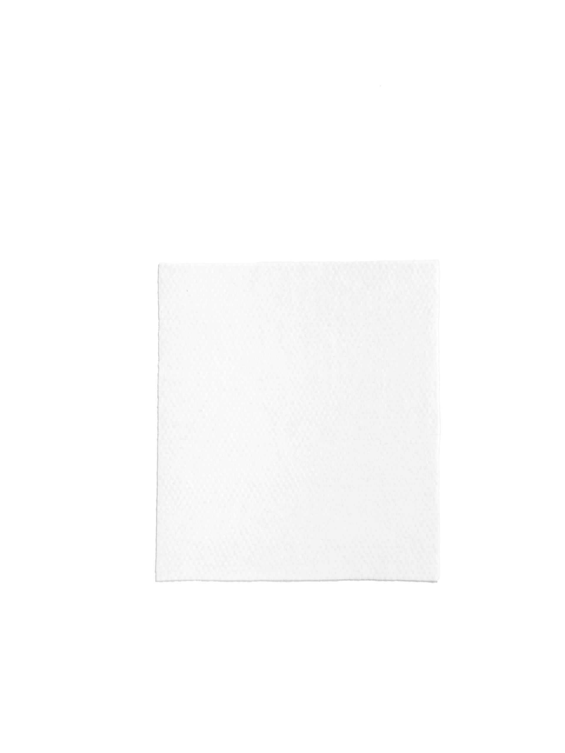 Earth Rated | Grooming Wipes | Lavender