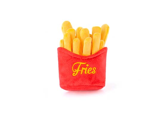 P.L.A.Y. | American Classic | Frenchie Fries MINI