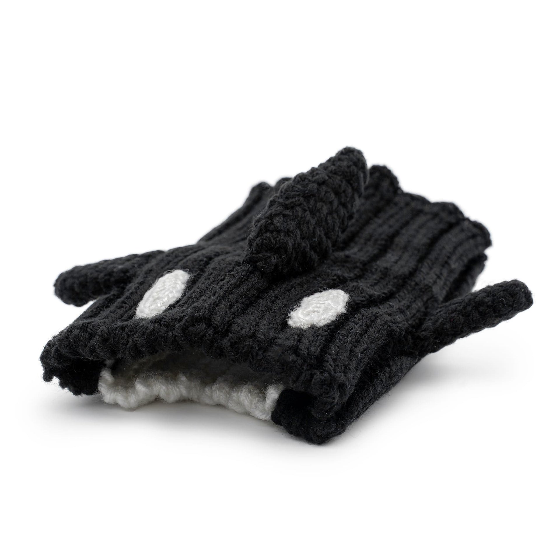 Orca Dog Snood