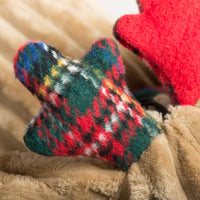 HuggleGroup | Reindeer Squooshie™