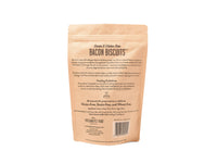 Portland Pet Food | Bacon Biscuits