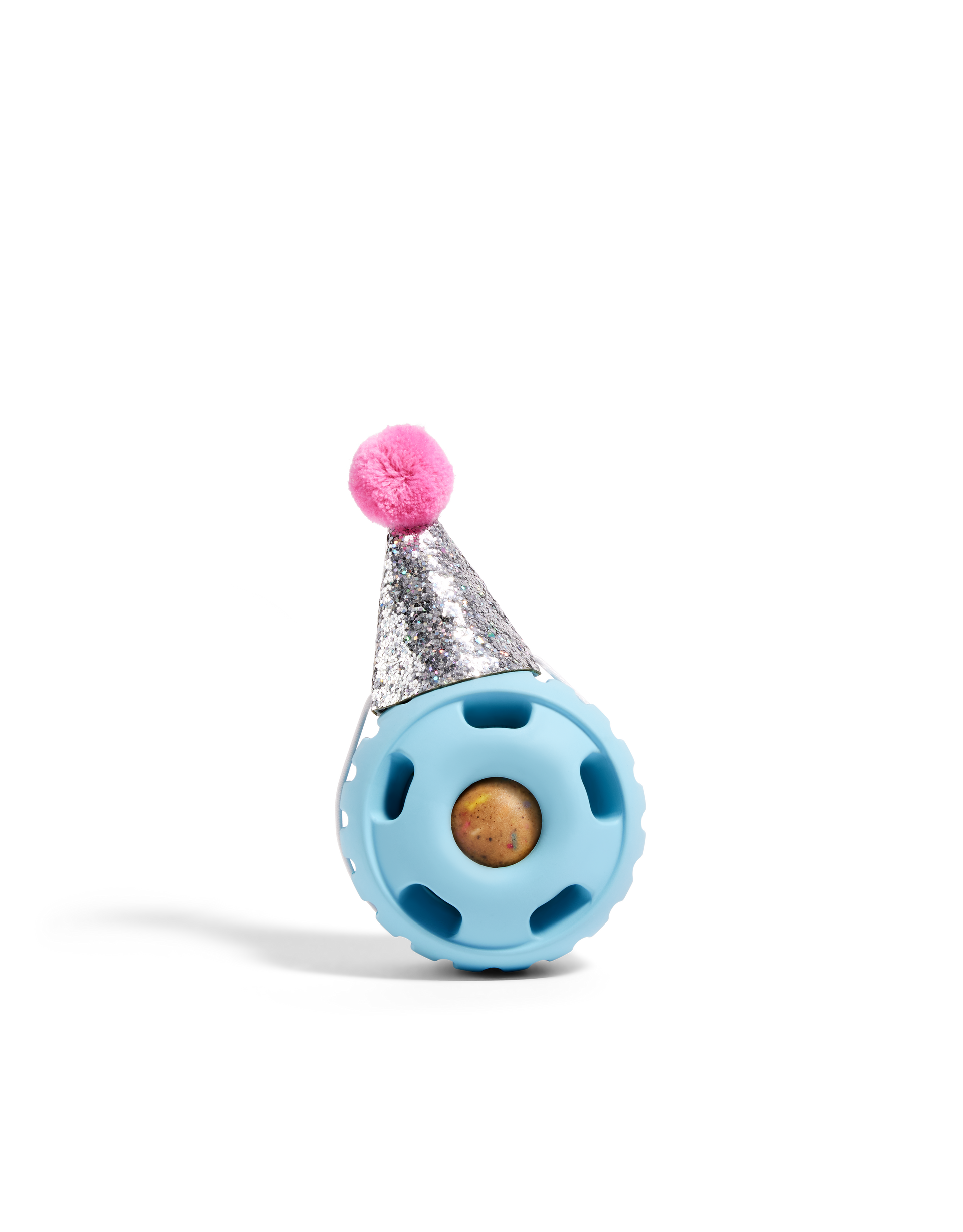 Woof | The Party Pupsicle
