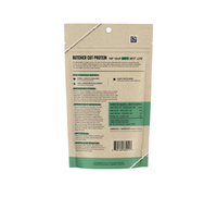 Vital Essentials | Minnows