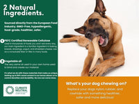 BetterBone | HARD Strength