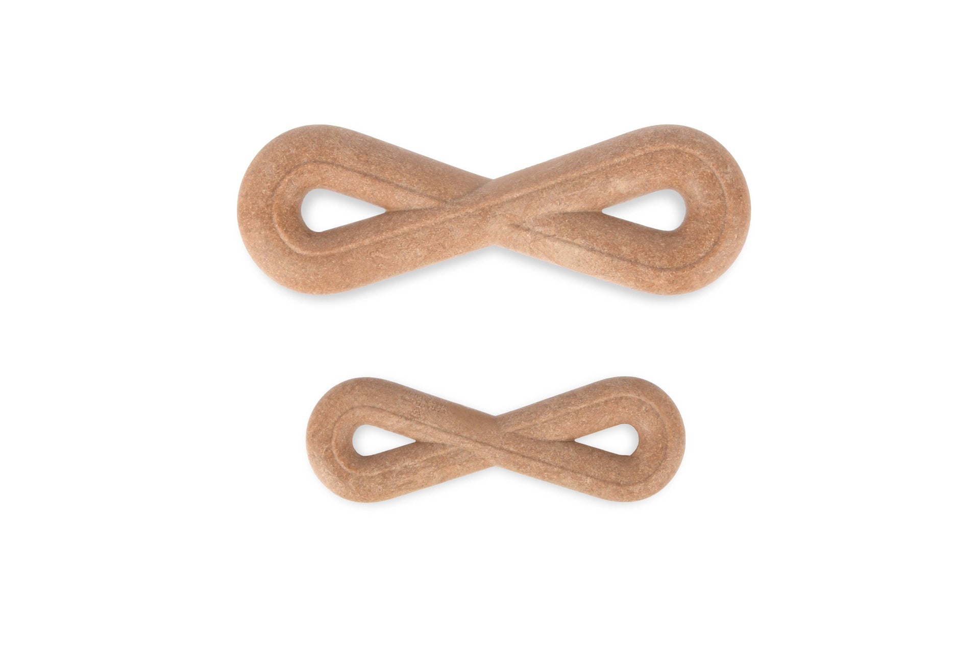 P.L.A.Y. | LumberJax Chew Toy