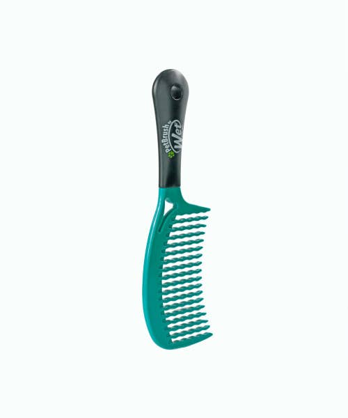 WetBrush | Pet Brush | Comb Detangler