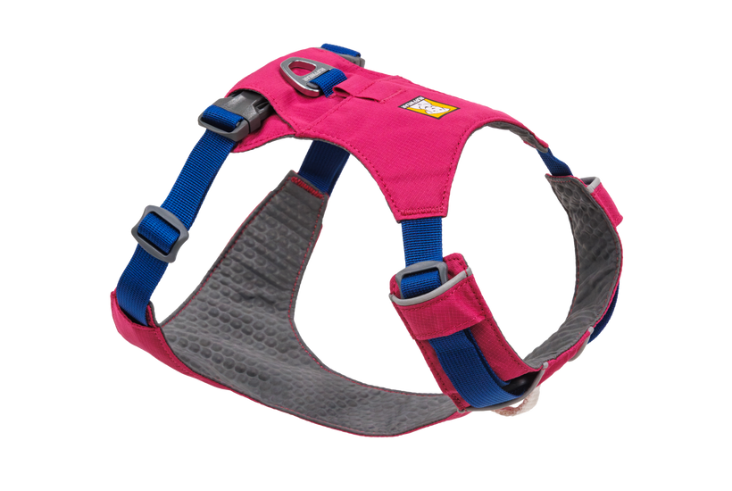 Ruffwear | Hi & Light Harness