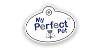 My Perfect Pet Tulsa Oklahoma