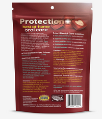 Ark Naturals | Protection+ Brushless Toothpaste