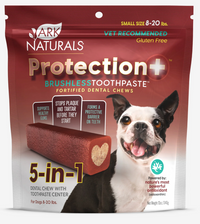 Ark Naturals | Protection+ Brushless Toothpaste
