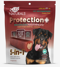 Ark Naturals | Protection+ Brushless Toothpaste
