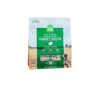 Open Farm | Freeze-Dried | Turkey 22oz