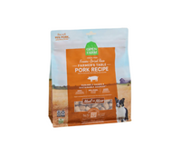 Open Farm | Freeze-Dried | Pork 22oz