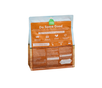 Open Farm | Freeze-Dried | Pork 22oz