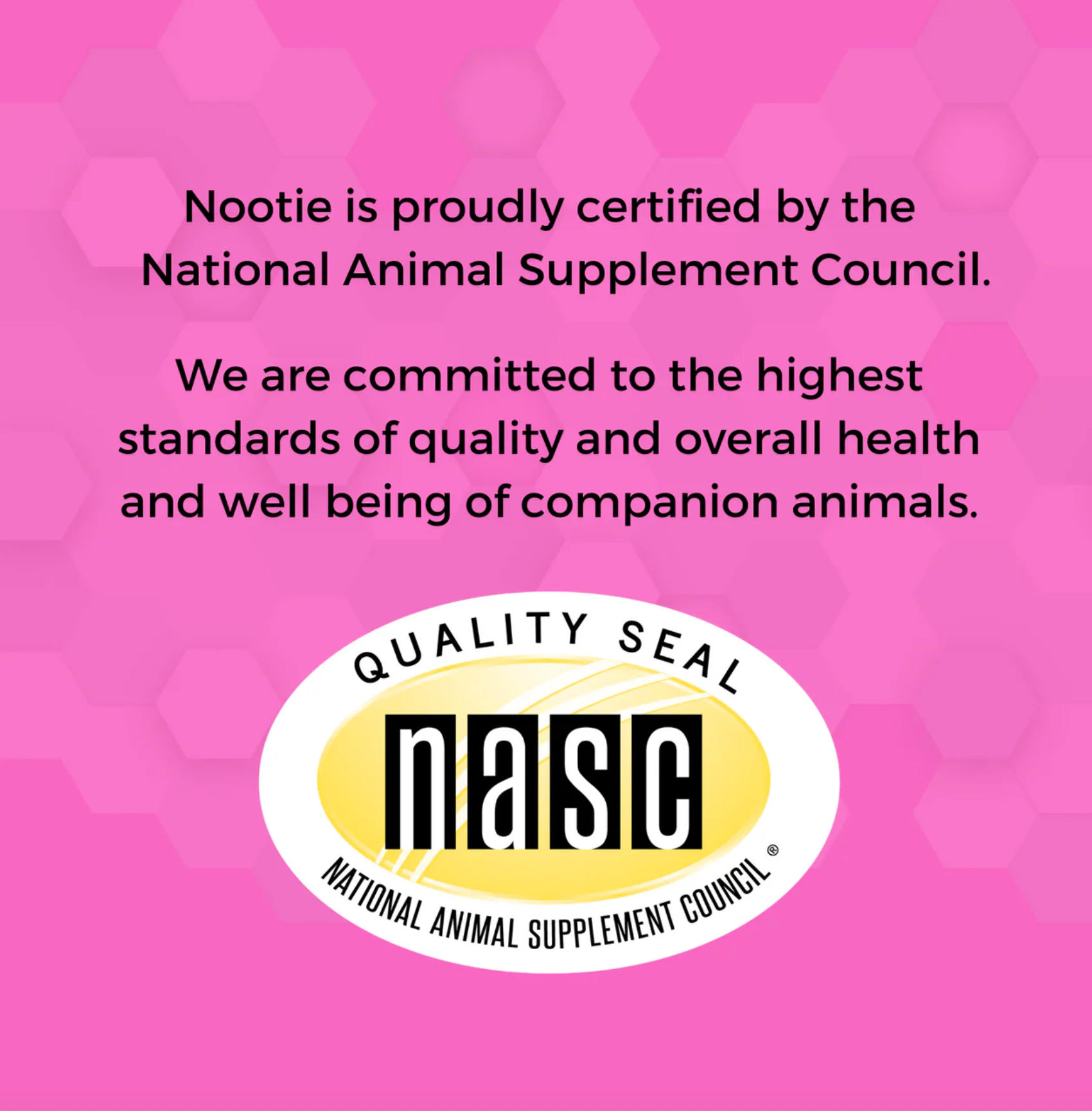 Nootie | Progility | Pre & Probiotic Soft Chew 90ct