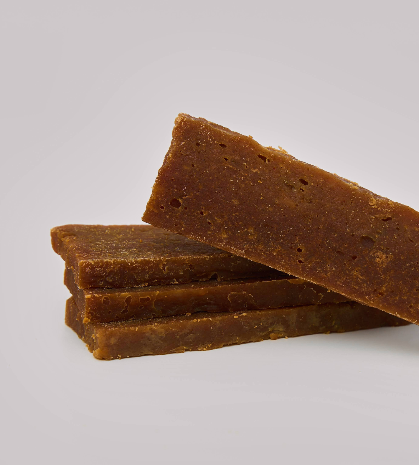 Saint Rocco's Treats | Salmon 8oz